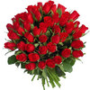 Цветы розы оптом со склада в Москве