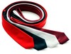 Более 500 моделей галстуков оптом