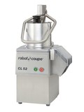 Овощерезка Robot Coupe CL52 Ultra (б/ножей, 220V, 24490)