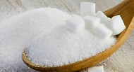 Продам сахар икумса 45 из Бразилии