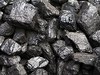 Уголь антрацит из Донбаса