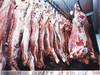 Мясо говядины и свинины всех сортов оптом в Уфе