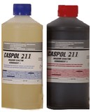 Пластик для литья CASPOL 211