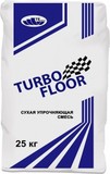 Ровнитель для пола TurboFloor RS 5
