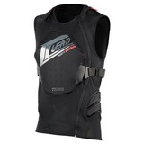 Защита жилет Leatt Body Vest 3DF AirFit, Размер L/XL