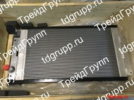 11N9-40062 Радиатор масляный Hyundai R320LC-7A