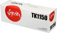 Картридж SAKURA TK-1150 для Kyocera M2135dn/M2635dn/P2235dn