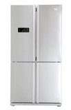 Холодильник Beko GNE 114631