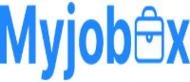 Площадка для поиска работы или поиска сотрудников (https://myjobox.ru)