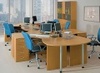 Мебель для офиса, мягкую мебель для офиса, кресла, стулья продаем в Москве