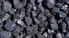 Уголь каменный с месторождений Кузбасса