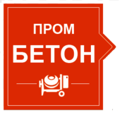 Производство и продажа бетона и растворов в Москве