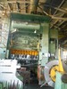 Пресс-автомат AIDA FT2-25 (усилие 250 тонн) б/у