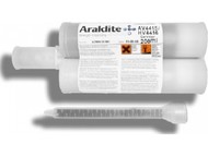 Клей эпоксидный ARALDITE AV 4415 / HV 4416 (200 мл)
