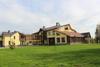 Продается новый дом с большим участком в районе Пироговского водохранилища