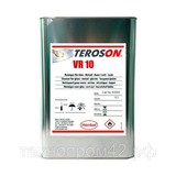 Очиститель-разбавитель Teroson VR 10 (10л) FL