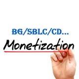Предоставляем банковские гарантии // SBLC