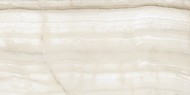 Керамогранит Lalibela blanch золотистый оникс 120х60
