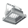 Светильник энергосберегающий  светодиодный      АtomSvet® Meccano,  промышленный  