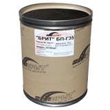 БП Г35 Брит, битумно-полимерный герметик