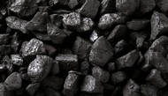 Продам угольное месторождение К2, К3. Казахстан