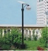 Солнечный, садово-парковый светильник, фонарь продаем в Москве