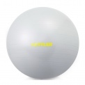 Мячи гимнастический Basic Gym ball 65 cm 7373-400