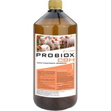 Пробиокс для свиней Probiox СВН 1л