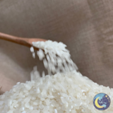 Japonica Rice 5% Broken - High Quality Japonica Rice At Factory Ngoc Chau In Viet Nam