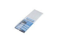 Мешок сменный 5,0 микрон для фильтра Cintropur NW500 полипропилен Airwatec