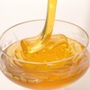 Липовый мёд урожая 2013 оптом