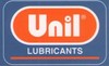 Продаем масла и смазки Unil Lubricants