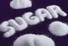 Оптом продаем сахар - песок Гост 21-94 по цене 35 руб.70коп