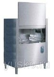 Посудомоечная машина  конвеерного типа NIAGARA 2150 DWY