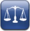 Услуги адвоката, арбитраж, представительство в суде 