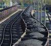 Продаем уголь антрацит оптом в Украине