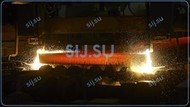 Износостойкая сталь SIDUR 400