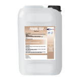 Жидкое мыло Panamil Soap