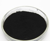Активированный уголь ОУ-B ГОСТ 4453-74