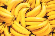 Бананы fob Эквадор