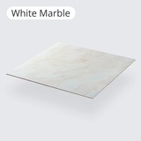 Керамогранит CERAMICOM WHITE MARBLE 60x60 см (196561)