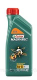 Моторное масло Castrol Magnatec 5w30 A5 1 литр