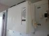 Моноблок Сплит-система холодильный