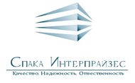 Производство и продажа железобетонных изделий в Москве