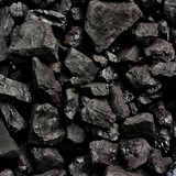 Уголь каменный с доставкой по Алтайскому краю