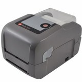 Термотрансферный принтер Datamax E-4205A MarkIII
