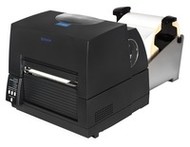 Настольный принтер CITIZEN CL S6621
