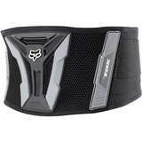 Защитный пояс подростковый Fox Turbo Youth Belt Black (07039-001), Размер OS