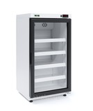 Холодильный шкаф Капри мед 150