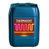 Thermagent active средство для промывки 10кг